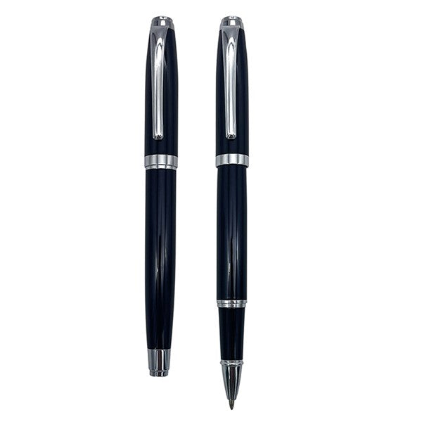 Bridgewater Stirling Ball Pen & Pencil Set