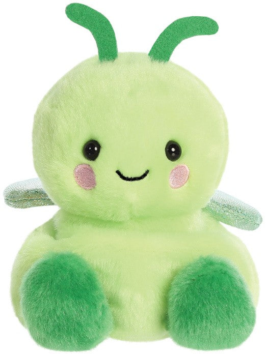 Maestro Grasshopper Palm Pal, 5in