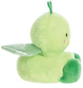 Maestro Grasshopper Palm Pal, 5in