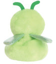 Maestro Grasshopper Palm Pal, 5in