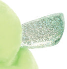 Maestro Grasshopper Palm Pal, 5in