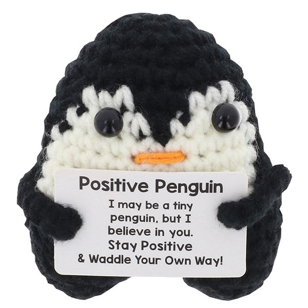 Cheery Crochet Animals