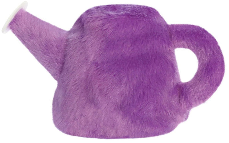 Palm Pals Flo the Watering Can, 13cm