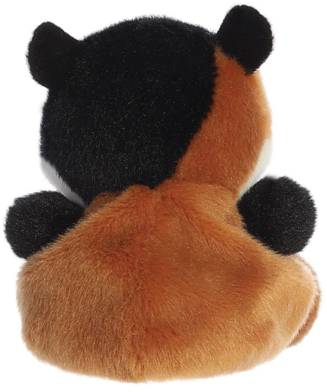 Palm Pals Nutmeg the Guinea Pig, 13cm