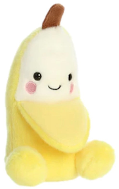 Gwen Banana Palm Pal 5-inch
