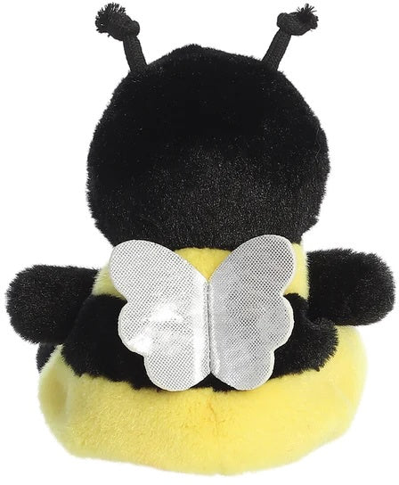 Palm Pal Queeny Bee, 13cm