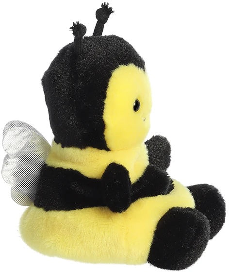 Palm Pal Queeny Bee, 13cm
