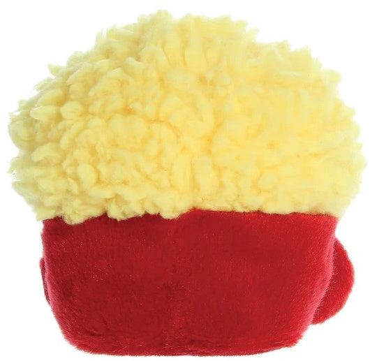 Palm Pals Butters Popcorn, 13cm