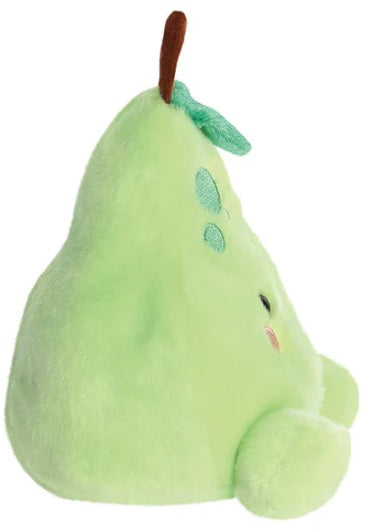 Palm Pal Bartlett Pear 13cm