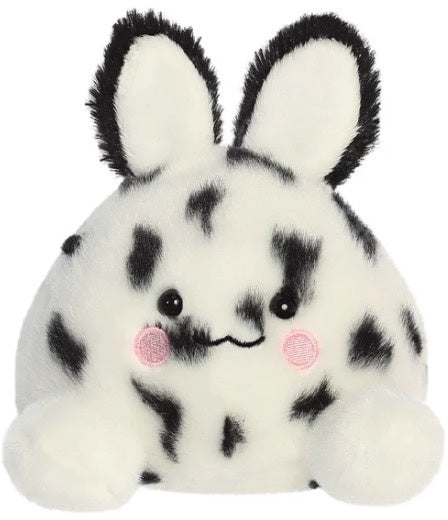 Palm Pals Usagi Sea Bunny, 13cm