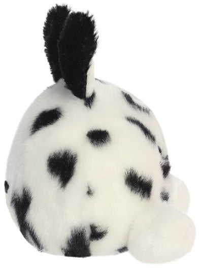 Palm Pals Usagi Sea Bunny, 13cm
