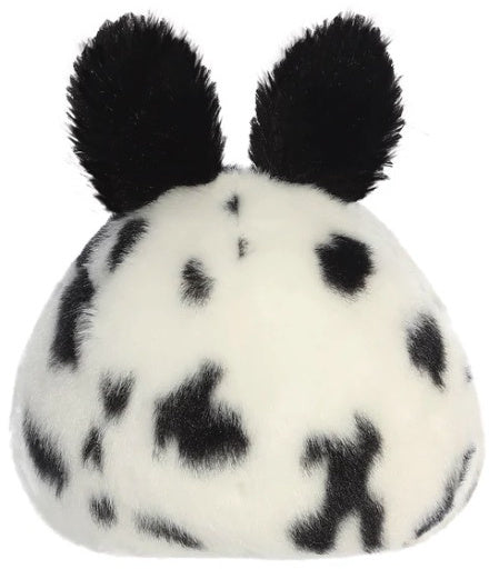 Palm Pals Usagi Sea Bunny, 13cm