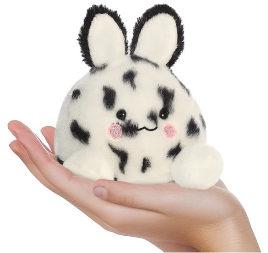 Palm Pals Usagi Sea Bunny, 13cm