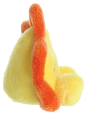 Palm Pal Rae Sun 5In