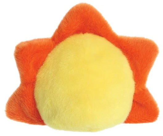 Palm Pal Rae Sun 5In