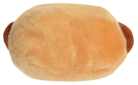 Palm Pals Colson Hot Dog, 13cm