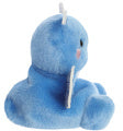 Dart Dragonfly Palm Pal, 5in