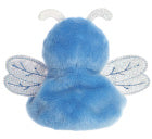 Dart Dragonfly Palm Pal, 5in