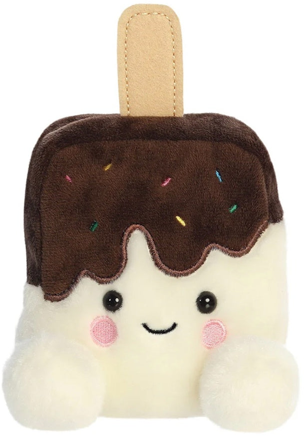 Palm Pals Dolce Ice Cream Bar, 13cm