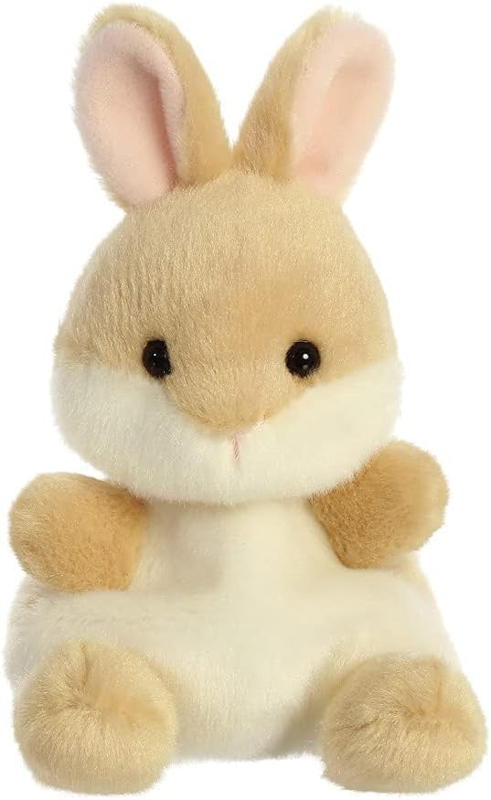 Ella Bunny Med Palm Pal, 20cm