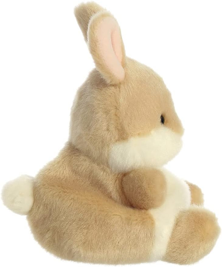 Ella Bunny Med Palm Pal, 20cm