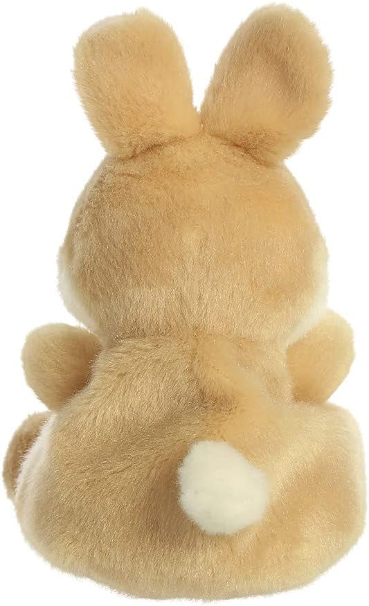 Ella Bunny Med Palm Pal, 20cm