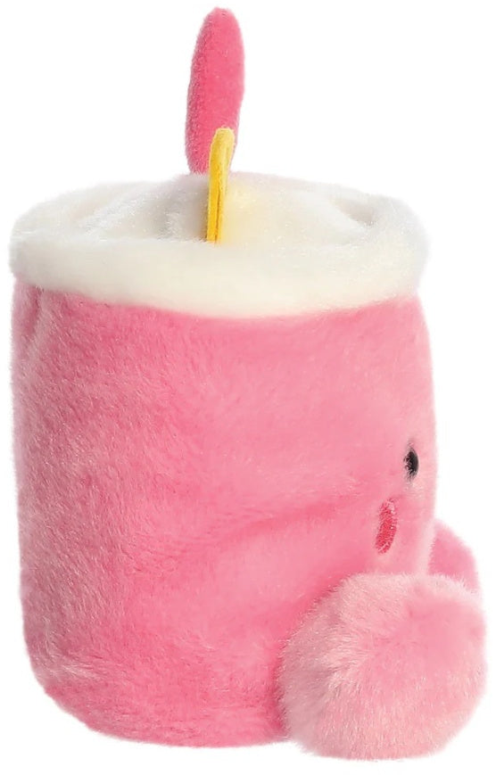 Palm Pals Zelie Pink Lemonade, 13cm