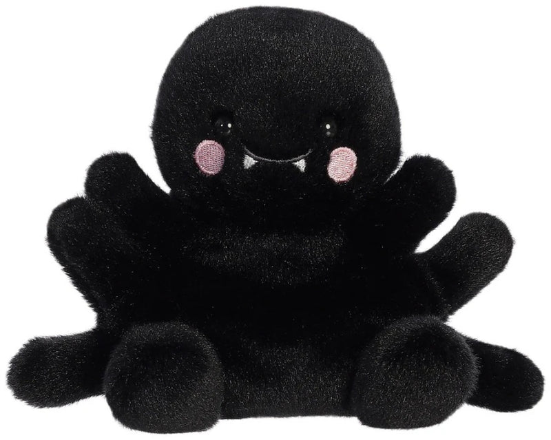 Penny Mae the Spider Palm Pal 13cm