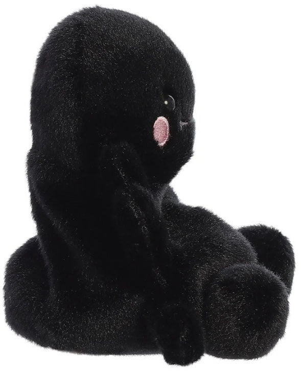 Penny Mae the Spider Palm Pal 13cm