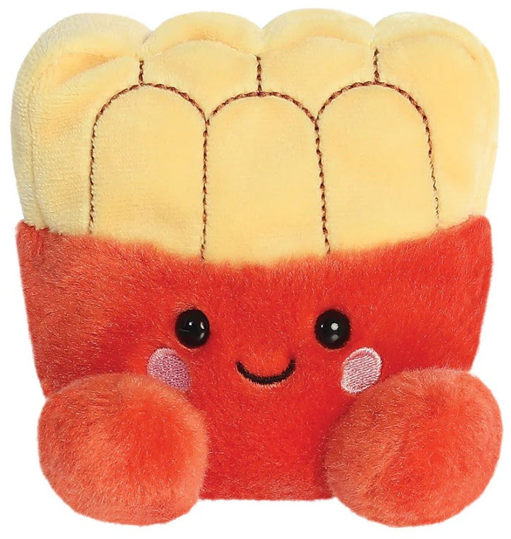 Palm Pal Frenchy Fries, 13cm