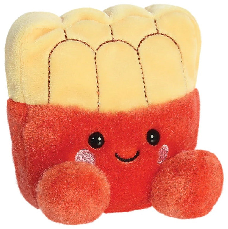 Palm Pal Frenchy Fries, 13cm