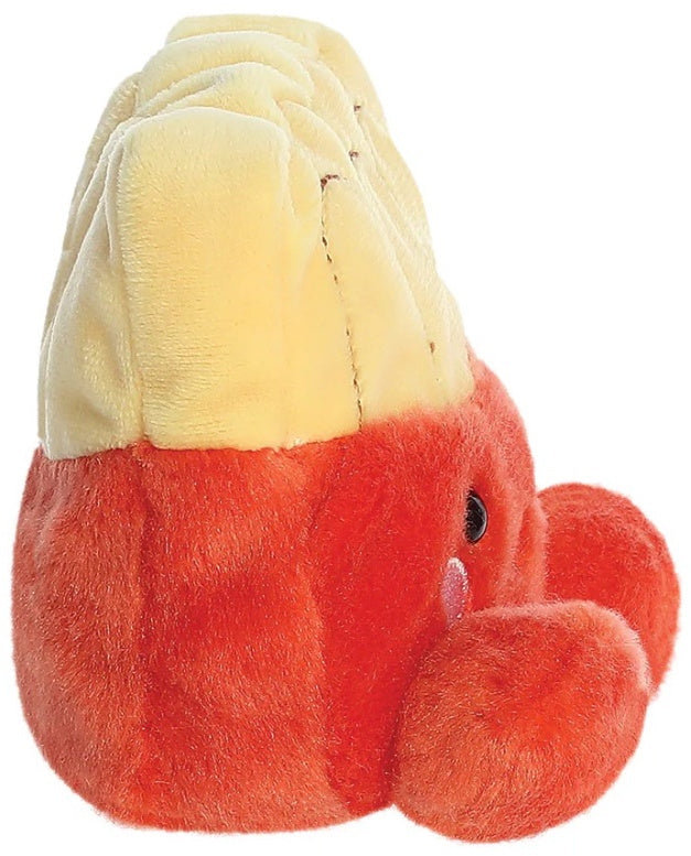 Palm Pal Frenchy Fries, 13cm