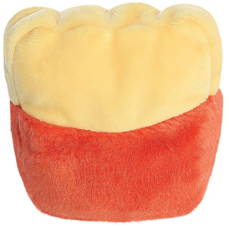 Palm Pal Frenchy Fries, 13cm