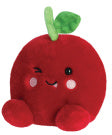 Palm Pals Cordial Cherry, 13cm