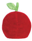 Palm Pals Cordial Cherry, 13cm