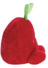 Palm Pals Cordial Cherry, 13cm