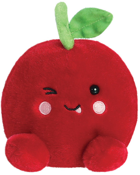 Palm Pals Cordial Cherry, 13cm