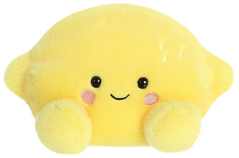 Palm Pal PP Yuzu Lemon, 13cm