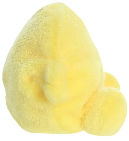 Palm Pal PP Yuzu Lemon, 13cm