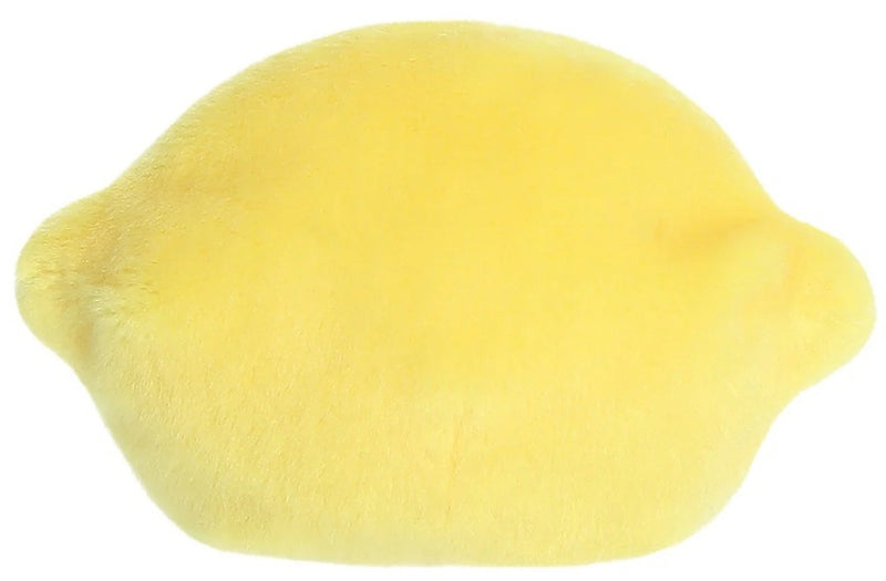 Palm Pal PP Yuzu Lemon, 13cm