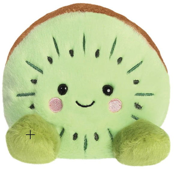 Palm Pals Kimber Kiwi, 13cm