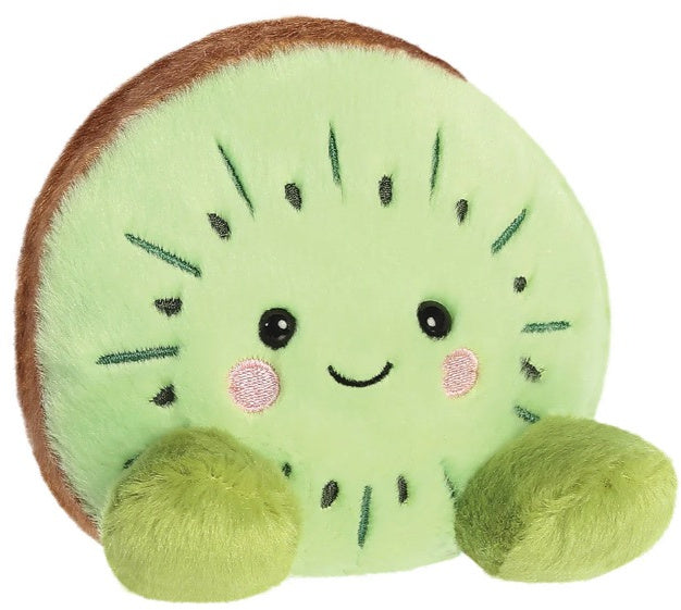 Palm Pals Kimber Kiwi, 13cm