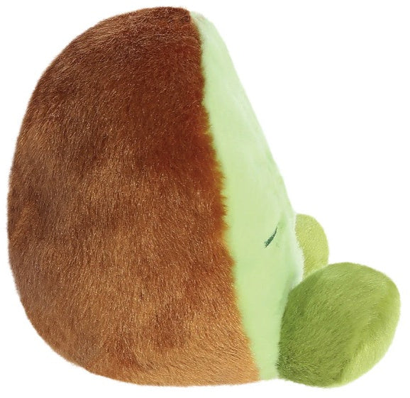 Palm Pals Kimber Kiwi, 13cm