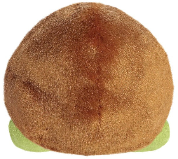 Palm Pals Kimber Kiwi, 13cm