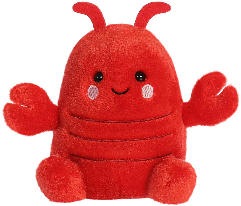 Palm Pal Clawford Lobster, 13cm