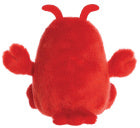 Palm Pal Clawford Lobster, 13cm