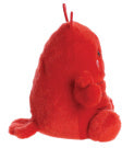 Palm Pal Clawford Lobster, 13cm