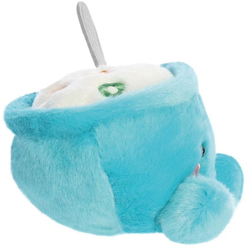 Palm Pals Trixie Cereal, 13cm