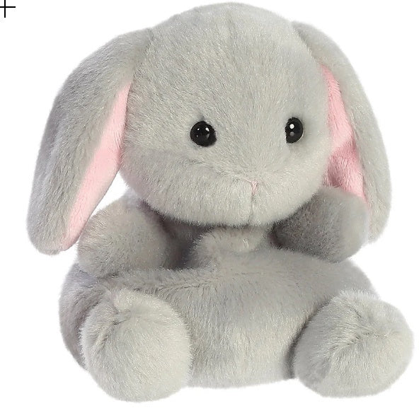 Palm Pals Pebbles Bunny , 13cm