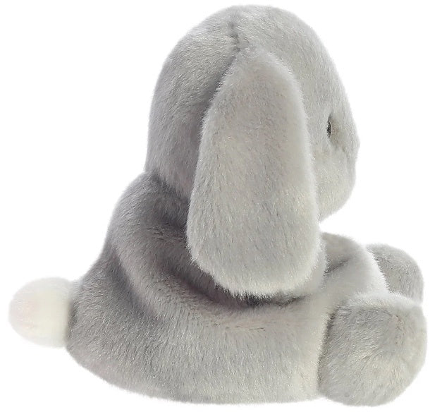 Palm Pals Pebbles Bunny , 13cm